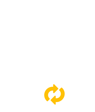 Download converted DOCM file